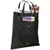 Bolsa en no-tejido plegable Arce
