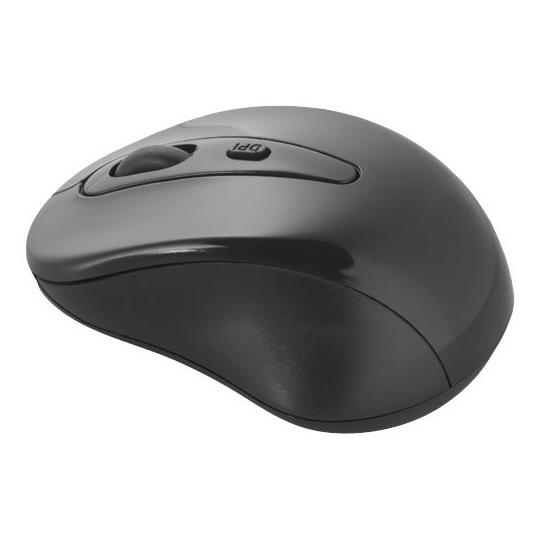 Souris sans fil Stanford