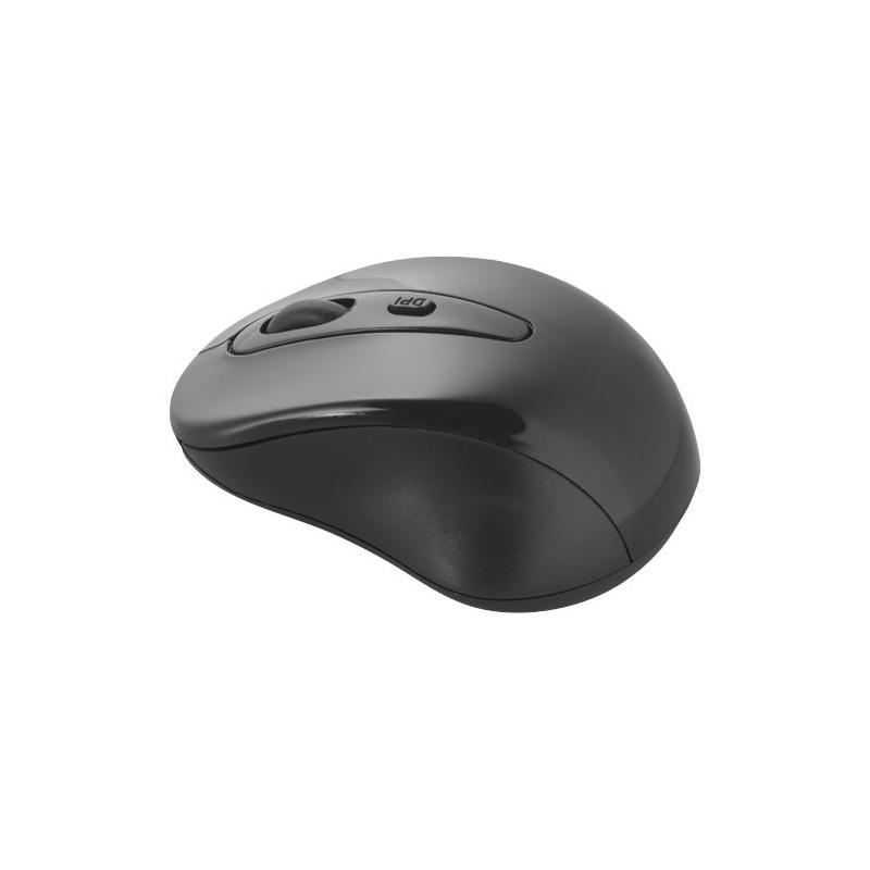 Souris sans fil Stanford