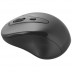 Souris sans fil Stanford