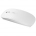 Souris sans fil Menlo