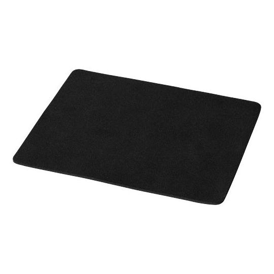 Tapis de souris Heli