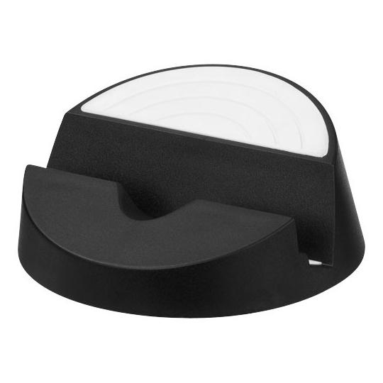 Support for Orso devices