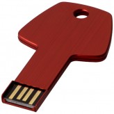 Pen USB 2GB Key