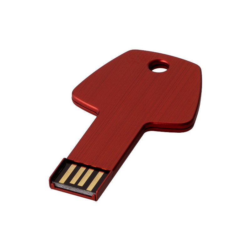 Pen USB 2GB Key