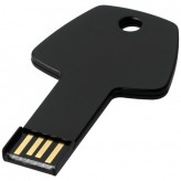 Pen USB 4GB Key