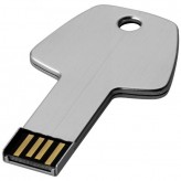 Pen USB 4GB Key