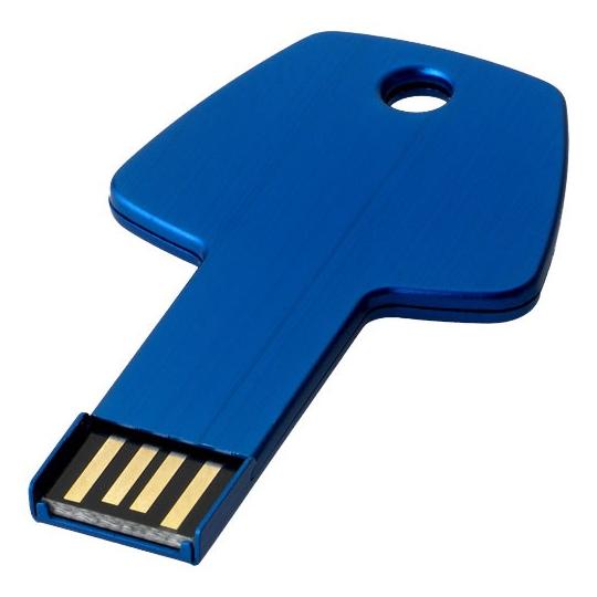 Pen USB 4 GB Key