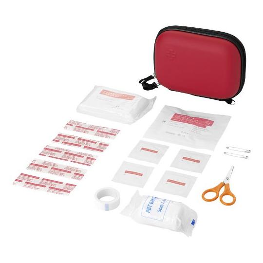 Kit de primeros auxilios de...