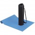 Tapis pour fitness et yoga Cobra