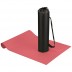 Tapis pour fitness et yoga Cobra