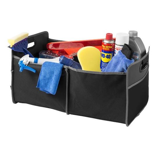 Organizador para puerta de...