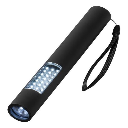28 LED Magnetic Torch - Stac®