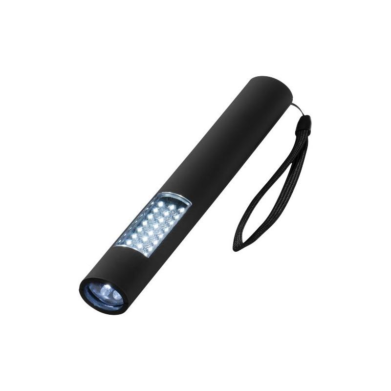 Lampe de 28 LED Magnétique - Stac®