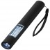 Lampe de 28 LED Magnétique - Stac®
