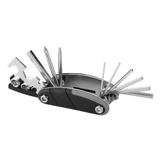 16-function Fix-it Stac®...