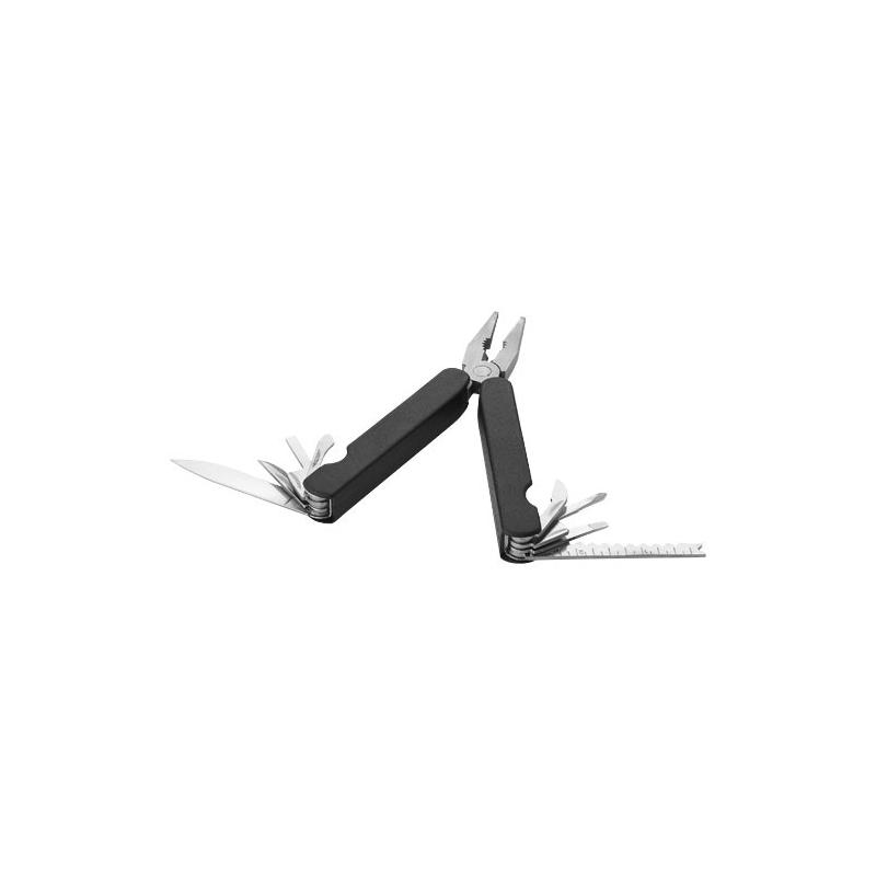 Tonka 15-function tool