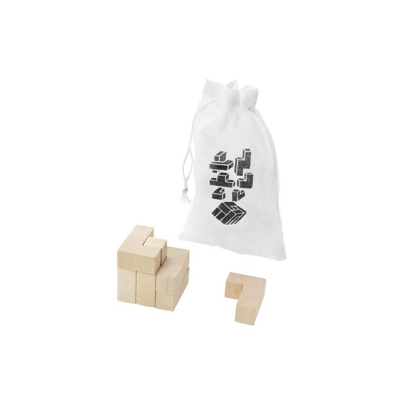 Solfee Puzzles
