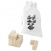 Solfee Puzzles