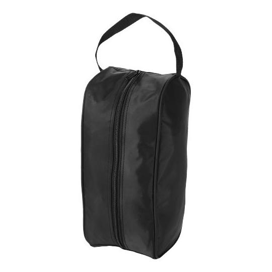 Bolsa para zapatos Portela
