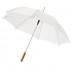 23" automatic umbrella Lisa