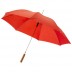 Parapluie automatique de 23" Lisse