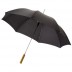 23" automatic umbrella Lisa