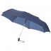 21.5" automatic open and close umbrella Alex