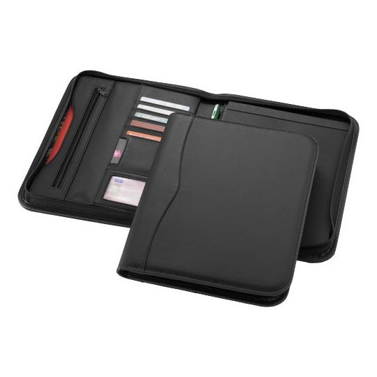 Funda Portadocumentos con...