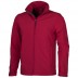 Chaqueta softshell impermeable de hombre y mujer Maxson Elevate Life®