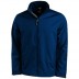Chaqueta softshell impermeable de hombre y mujer Maxson Elevate Life®