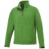 Chaqueta softshell impermeable de hombre y mujer Maxson Elevate Life®