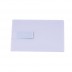 Memoria USB 16GB formato de tarjeta Mynter