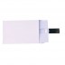 Memoria USB 16GB formato de tarjeta Mynter