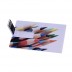 16GB USB memory card format Mynter