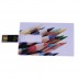 16GB USB memory card format Mynter