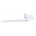 16GB USB memory card format Mynter