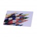 16GB USB memory card format Mynter