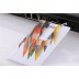 16GB USB memory card format Mynter