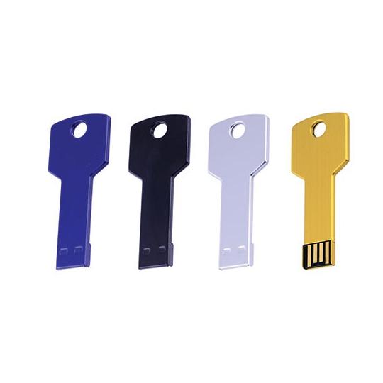 16GB USB Memory Stick