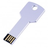 Memória USB Ki 16GB