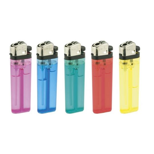 Briquet Ultra TC