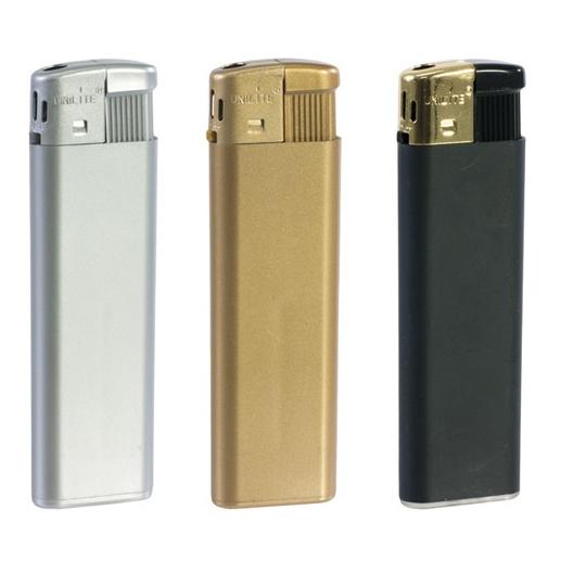 Lighter U-59 Metallic