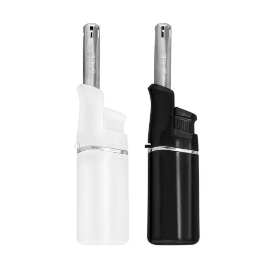 Electronic lighter Bergamo
