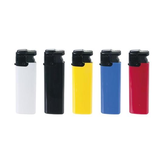 Briquet U-201 Turbo