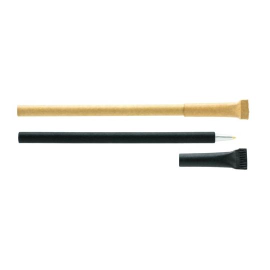 Bolígrafo Naturalpen