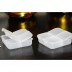 Caja de comprimidos Labox