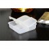 Caja de comprimidos Labox
