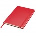 Kiny A5 notepad