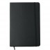 Kiny A5 notepad